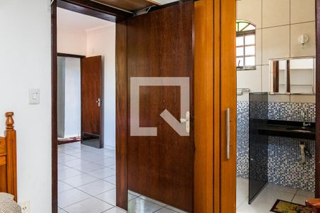 Casa para alugar com 500m², 4 quartos e sem vagaSuíte