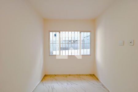 Sala de casa para alugar com 1 quarto, 50m² em Vila Matilde, São Paulo