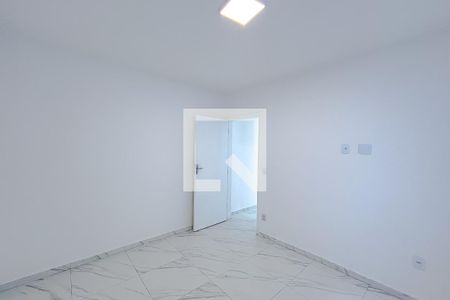 Quarto de casa para alugar com 1 quarto, 50m² em Vila Matilde, São Paulo