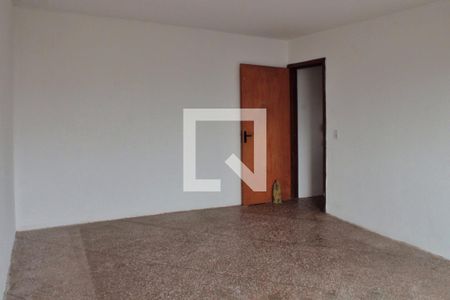 Quarto de apartamento para alugar com 1 quarto, 53m² em Jardim Algarve, Alvorada