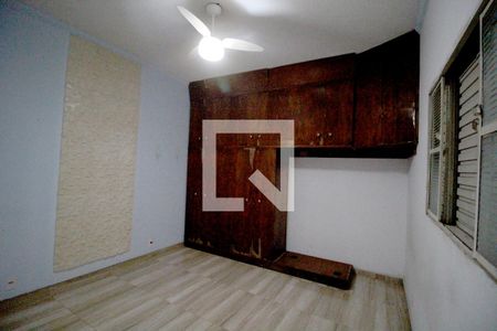 Quarto 1 de casa para alugar com 2 quartos, 60m² em Parque São Bento, Sorocaba