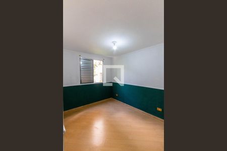 Quarto 1 de apartamento para alugar com 2 quartos, 53m² em Caiapia, Cotia