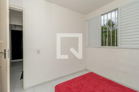 Quarto 2 de apartamento à venda com 2 quartos, 50m² em Jardim Novo Horizonte, Jundiaí