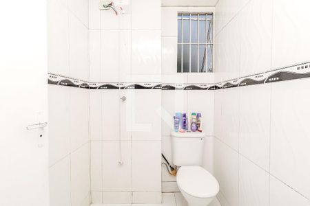 Apartamento à venda com 50m², 2 quartos e 1 vagaBanheiro