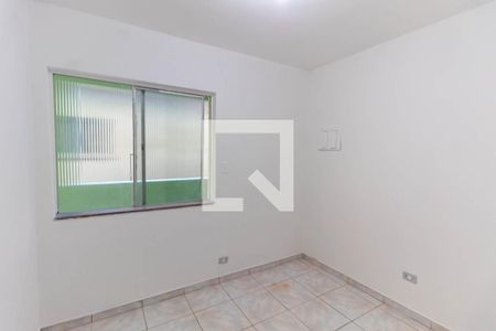 Quarto 2 de casa à venda com 2 quartos, 120m² em Jardim Santa Maria, São Paulo