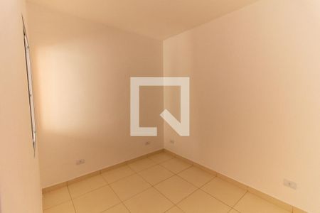 Quarto 1 de apartamento à venda com 2 quartos, 40m² em Vila Matilde, São Paulo