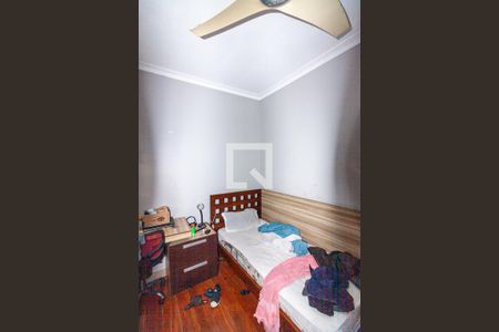 Casa à venda com 420m², 4 quartos e 5 vagas Casa à venda com 420m², 4 quartos e 5 vagasquarto 4