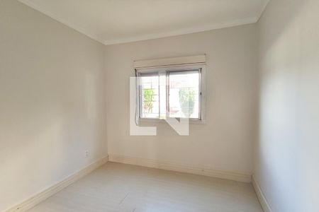 Quarto 2 de apartamento à venda com 2 quartos, 48m² em Scharlau, São Leopoldo