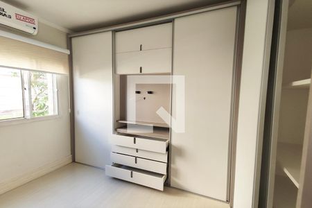 Quarto 1 de apartamento à venda com 2 quartos, 48m² em Scharlau, São Leopoldo