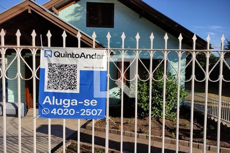 Casa à venda com 236m², 3 quartos e 2 vagas Casa à venda com 236m², 3 quartos e 2 vagasFachada com plaquinha