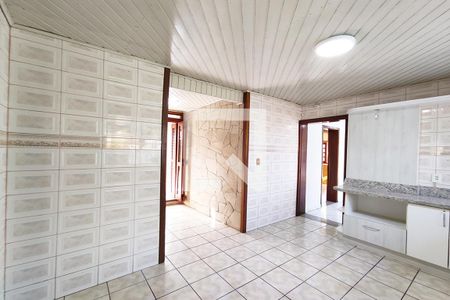 Casa à venda com 236m², 3 quartos e 2 vagas Casa à venda com 236m², 3 quartos e 2 vagasCozinha