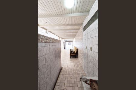 Casa à venda com 236m², 3 quartos e 2 vagas Casa à venda com 236m², 3 quartos e 2 vagasÁrea de Serviço