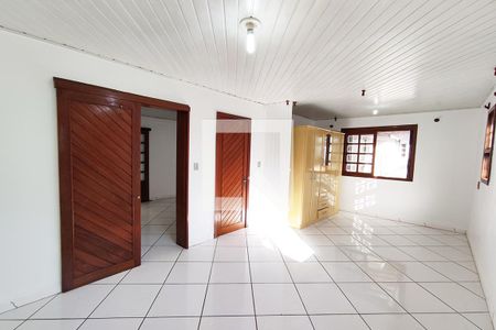 Casa à venda com 236m², 3 quartos e 2 vagas Casa à venda com 236m², 3 quartos e 2 vagasQuarto 2