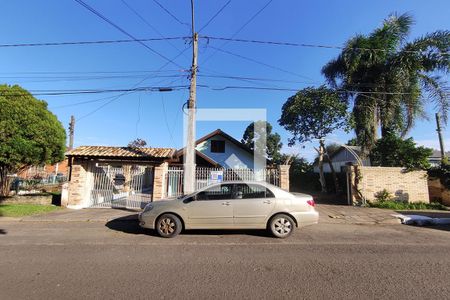 Casa à venda com 236m², 3 quartos e 2 vagas Casa à venda com 236m², 3 quartos e 2 vagasFachada com plaquinha