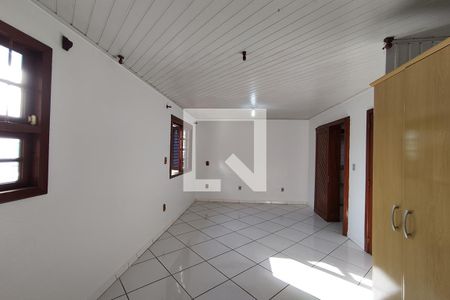 Casa à venda com 236m², 3 quartos e 2 vagas Casa à venda com 236m², 3 quartos e 2 vagasQuarto 2