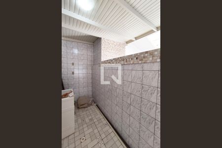 Casa à venda com 236m², 3 quartos e 2 vagas Casa à venda com 236m², 3 quartos e 2 vagasÁrea de Serviço