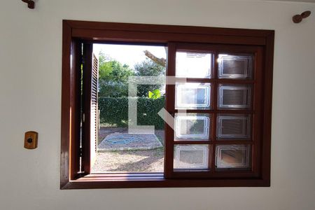 Casa à venda com 236m², 3 quartos e 2 vagas Casa à venda com 236m², 3 quartos e 2 vagasQuarto 2