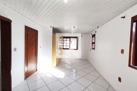 Casa à venda com 236m², 3 quartos e 2 vagas Casa à venda com 236m², 3 quartos e 2 vagasQuarto 2