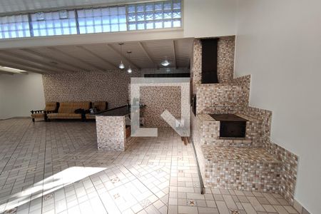 Casa à venda com 236m², 3 quartos e 2 vagas