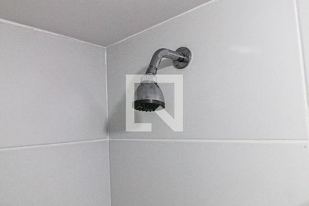 Apartamento para alugar com 55m², 2 quartos e 1 vagaBanheiro Social