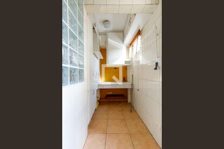 Apartamento à venda com 74m², 2 quartos e 1 vagaÁrea de Serviço