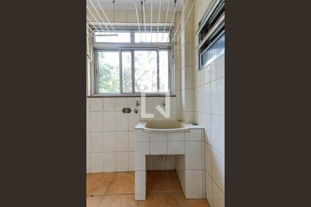 Apartamento à venda com 74m², 2 quartos e 1 vagaÁrea de Serviço