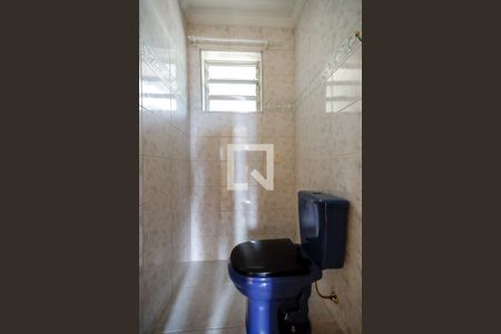 Lavabo de apartamento à venda com 2 quartos, 74m² em Vila Nova Mazzei, São Paulo