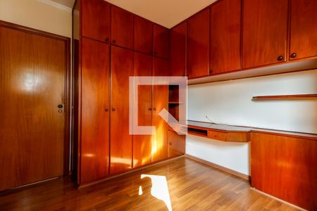Apartamento à venda com 74m², 2 quartos e 1 vagaSuíte 2