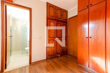 Apartamento à venda com 74m², 2 quartos e 1 vagaSuíte 2