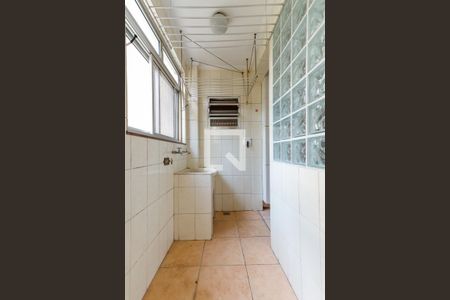 Apartamento à venda com 74m², 2 quartos e 1 vagaÁrea de Serviço