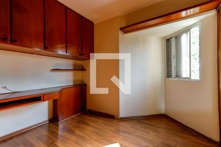Apartamento à venda com 74m², 2 quartos e 1 vagaSuíte 2