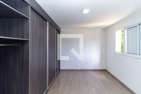 Quarto  de apartamento à venda com 1 quarto, 52m² em Vila Bela, São Paulo