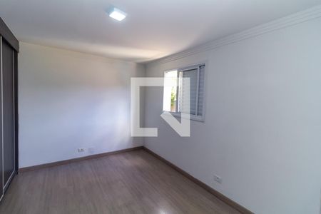 Quarto  de apartamento à venda com 1 quarto, 52m² em Vila Bela, São Paulo