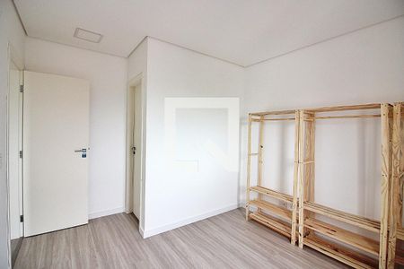 Quarto 1 - Suíte de apartamento à venda com 2 quartos, 75m² em Anchieta, São Bernardo do Campo