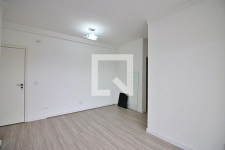 Sala de apartamento à venda com 2 quartos, 75m² em Anchieta, São Bernardo do Campo