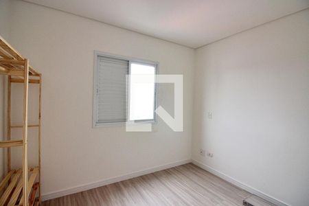 Quarto 1 - Suíte de apartamento à venda com 2 quartos, 75m² em Anchieta, São Bernardo do Campo