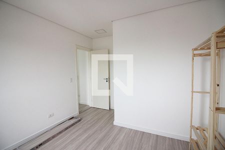 Quarto 1 - Suíte de apartamento à venda com 2 quartos, 75m² em Anchieta, São Bernardo do Campo