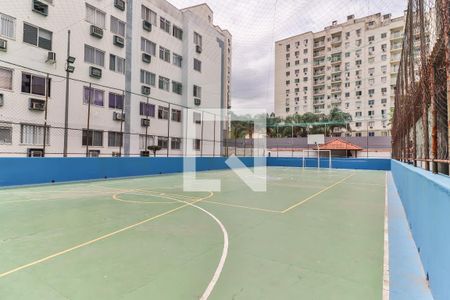 Apartamento à venda com 50m², 2 quartos e 1 vaga Apartamento à venda com 50m², 2 quartos e 1 vagaÁrea Comum