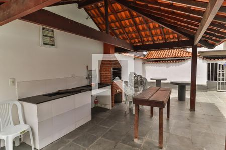 Apartamento à venda com 50m², 2 quartos e 1 vaga Apartamento à venda com 50m², 2 quartos e 1 vagaÁrea Comum