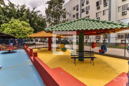 Apartamento à venda com 50m², 2 quartos e 1 vaga Apartamento à venda com 50m², 2 quartos e 1 vagaÁrea Comum