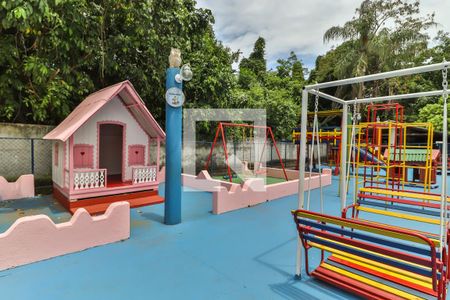 Apartamento à venda com 50m², 2 quartos e 1 vaga Apartamento à venda com 50m², 2 quartos e 1 vagaÁrea Comum