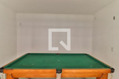 Apartamento à venda com 50m², 2 quartos e 1 vaga Apartamento à venda com 50m², 2 quartos e 1 vagaÁrea Comum