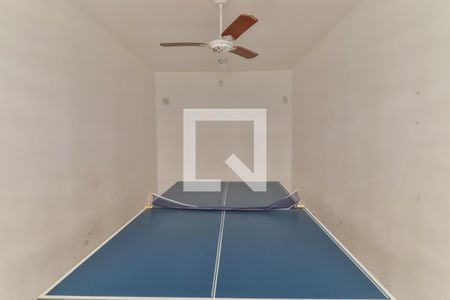 Apartamento à venda com 50m², 2 quartos e 1 vaga Apartamento à venda com 50m², 2 quartos e 1 vagaÁrea Comum