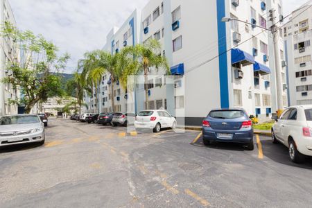 Apartamento à venda com 50m², 2 quartos e 1 vaga Apartamento à venda com 50m², 2 quartos e 1 vagaÁrea Comum