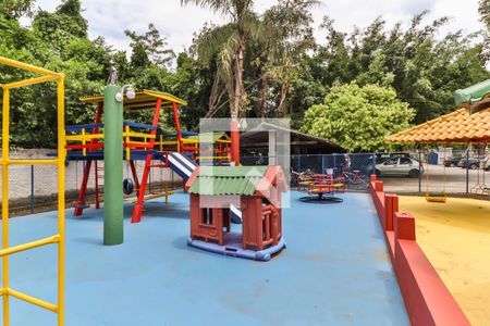 Apartamento à venda com 50m², 2 quartos e 1 vaga Apartamento à venda com 50m², 2 quartos e 1 vagaÁrea Comum