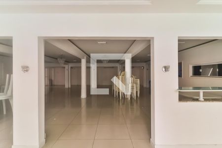 Apartamento à venda com 50m², 2 quartos e 1 vaga Apartamento à venda com 50m², 2 quartos e 1 vagaÁrea Comum