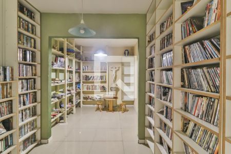 Apartamento à venda com 50m², 2 quartos e 1 vaga Apartamento à venda com 50m², 2 quartos e 1 vagaÁrea Comum