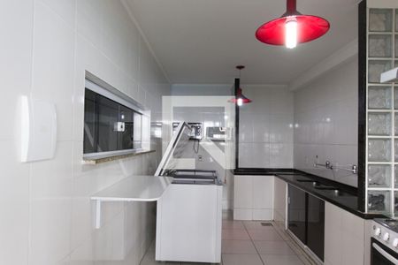Apartamento à venda com 50m², 2 quartos e 1 vaga Apartamento à venda com 50m², 2 quartos e 1 vagaÁrea Comum