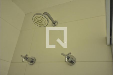 Apartamento para alugar com 58m², 1 quarto e 1 vagaBanheiro 