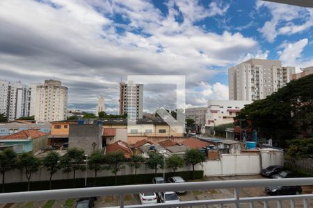 Apartamento para alugar com 45m², 2 quartos e 1 vaga Apartamento para alugar com 45m², 2 quartos e 1 vagavista